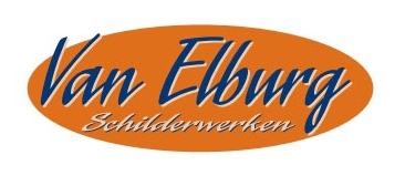 Van Elburg Schilderwerken